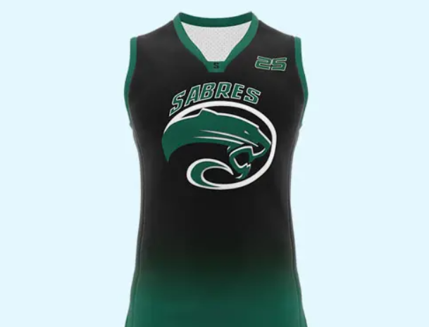 DTG printing services