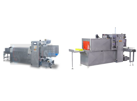 High‑performance Industrial Belt Conveyor For Packaging Operations