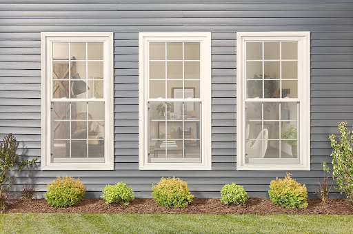 Why Simonton Windows Improve Curb Appeal And Home Resale Value