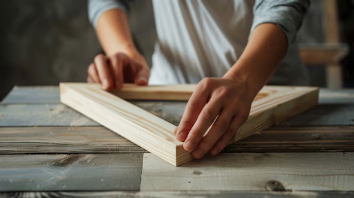 What Makes Custom Timber Cabanas the Ideal Outdoor Structure?