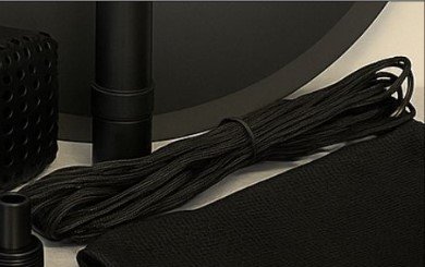 How Mooring Rope Has Evolved With Modern Marine Technology