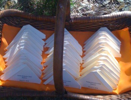 Discover the Emotional Benefits of Releasing Butterflies at Funerals