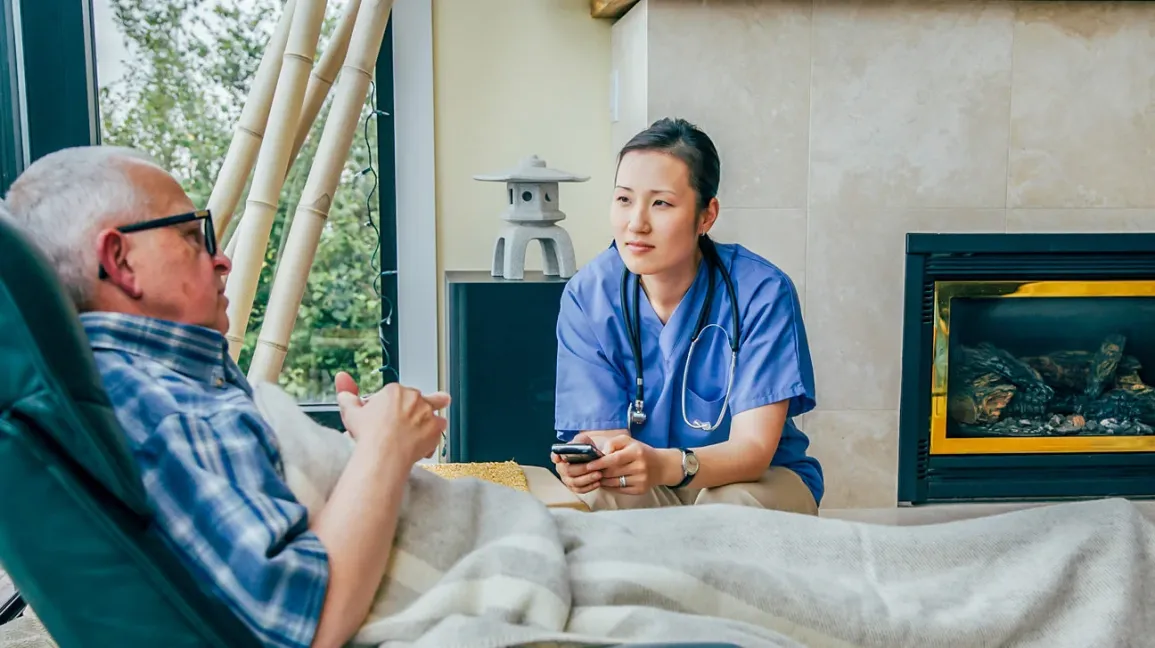 How Experience Across Cancer Sub-Specialities Shapes Better Oncology Decisions?