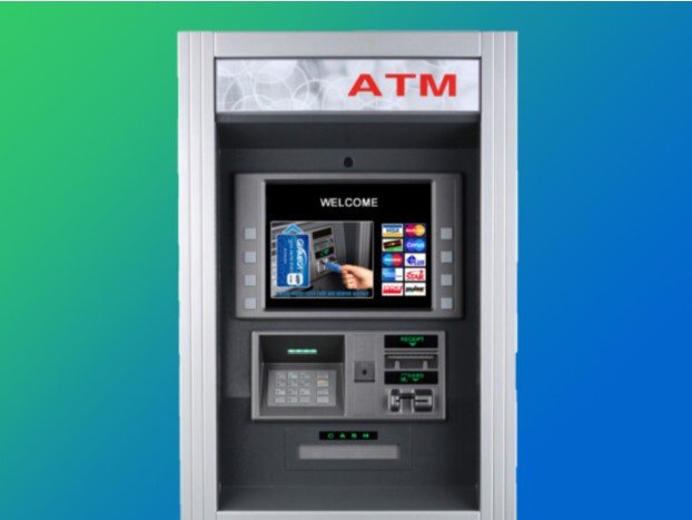 Starting An Atm Machine Business: Essential Guide & Steps To Profit