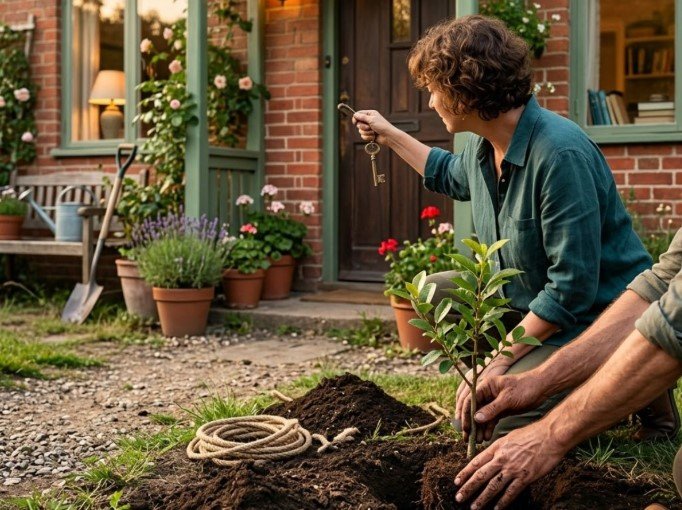 Selling Your Property Redemption Rights for Cash in Albuquerque