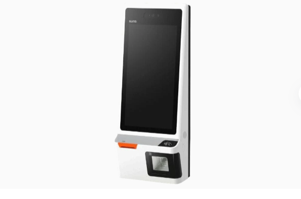 Why the Sunmi K2 Has Become a Leading Choice for Self-Service Kiosk Deployments