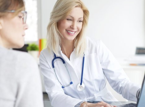 Concierge Weight Loss Services: A Smarter Alternative To Diet Plans