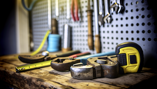 7 Best Local Plumbers in Simi Valley for Homeowners