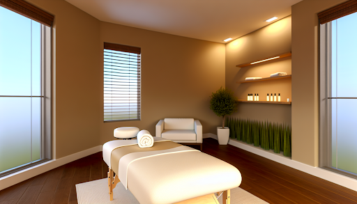 7 key things to know about massage therapy in Bellevue now