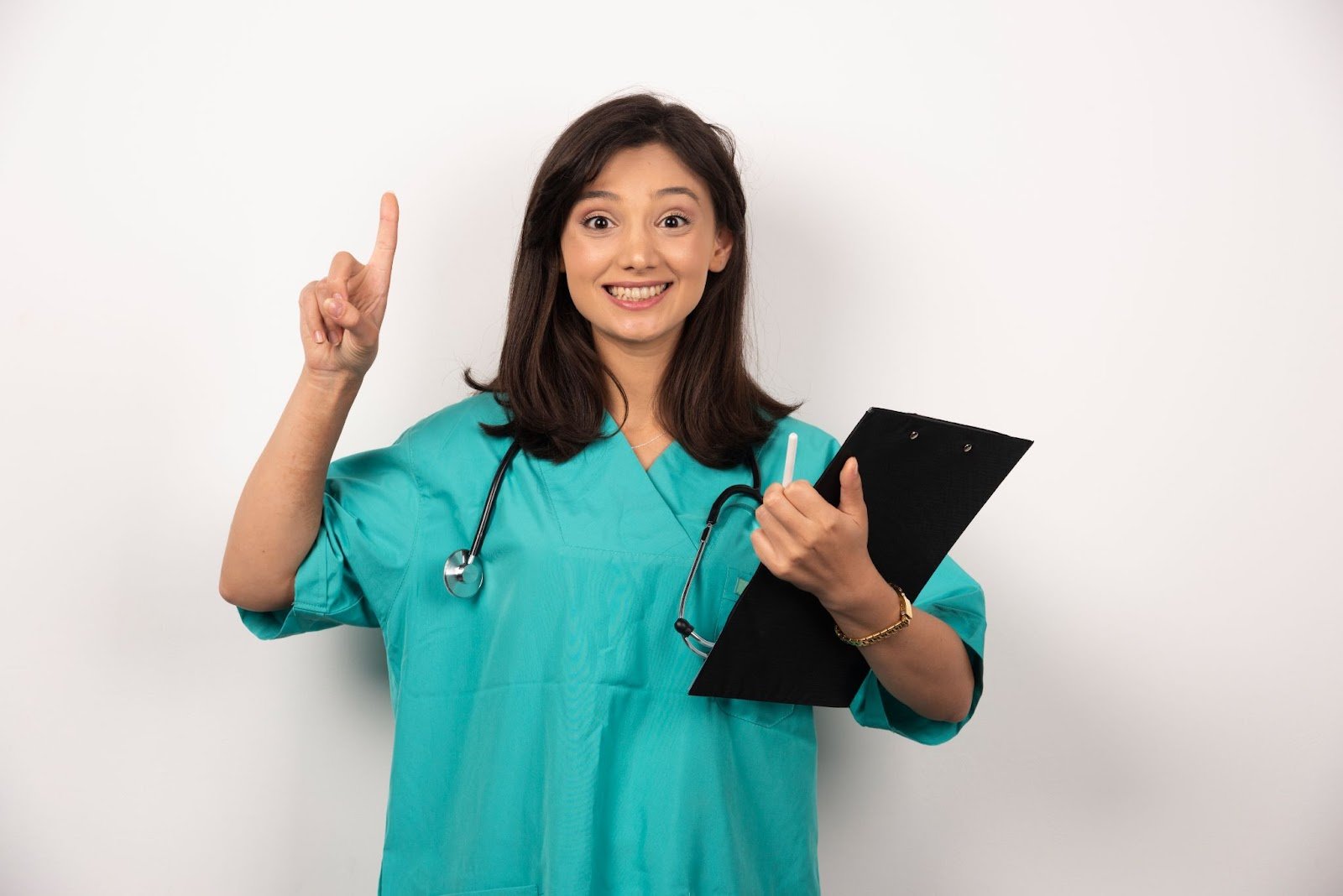 Are Online Certified Medical Assistant Programs Worth It? A Real-World Look at Outcomes