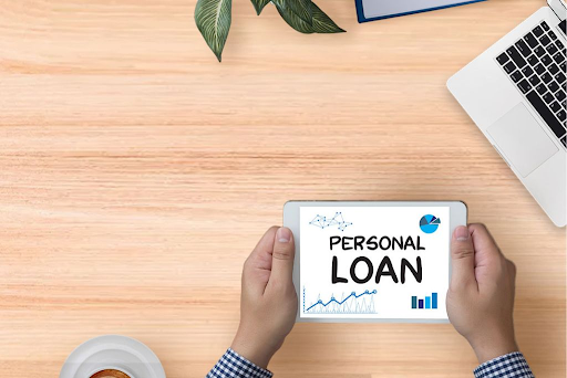 Best Personal Loan Apps in 2026 for Quick Disbursement