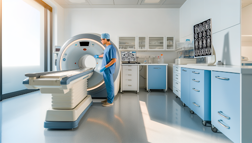 7 Ways to Find the Best Dog Paralysis Treatment in 2026