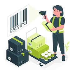 Mandatory Codes For Food And Beverage