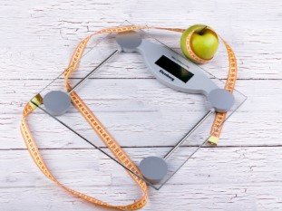 Zepbound for weight loss