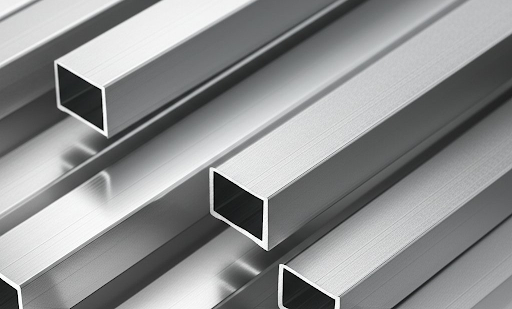 How Anodized Aluminium Improves Surface Durability and Lifespan