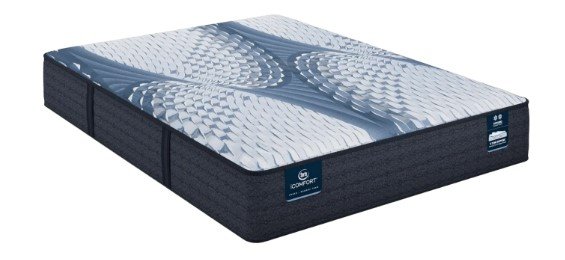 Top Benefits of Memory Foam Mattresses for Better Sleep