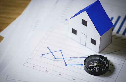 RERA-approved valuer