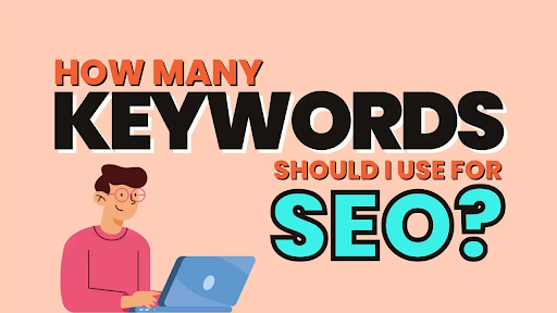 Maximize Your Online Presence: Guest Post Blogging Service for Better SEO