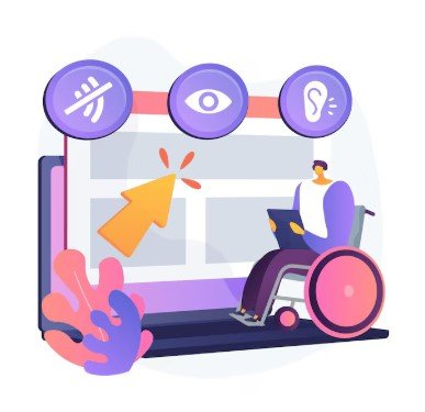 Why Website Accessibility Matters for Modern Businesses?