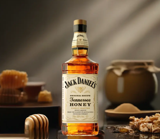 What Makes Tennessee Whiskey So Unique Among American Spirits