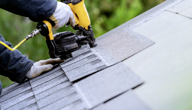 When to Consider Roof Replacement in Houston After Storm Damage