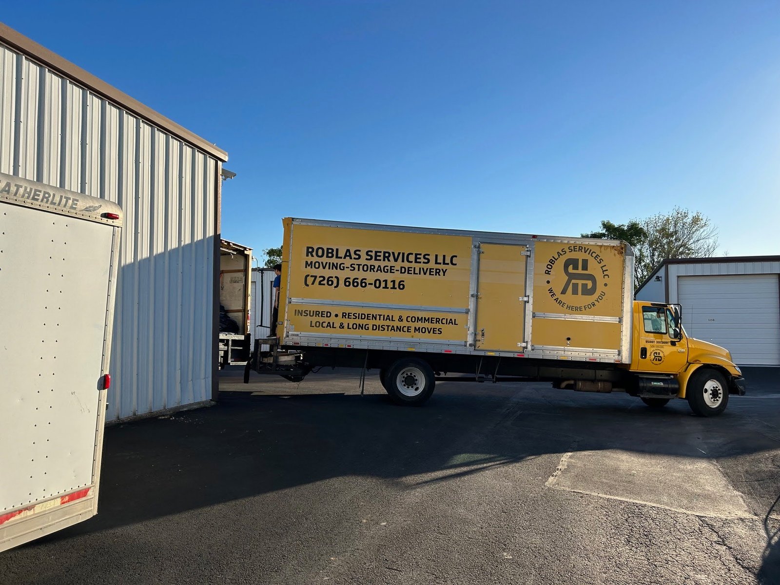 San Antonio TX Moving Companies: How to Find Quality Without Overpaying