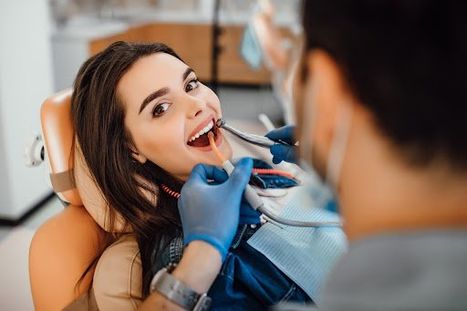 Comprehensive Dental Care Options for Families in LaSalle, Ontario