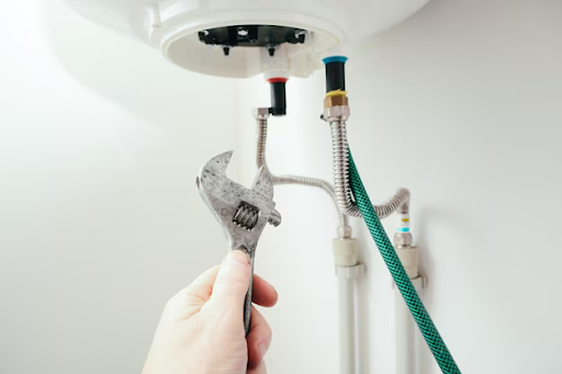 6 Questions to Ask Before Hiring a Water Heater Installer
