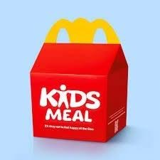 Add Happiness To Every Meal With Custom Boxes For Kids' Meals
