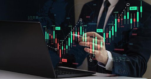 How Colombian Investors Are Learning to Trade Equities Through CFDs