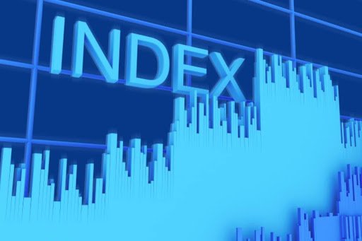 Indices Trading Has Opened Global Market Access for Filipino Investors