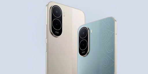 Realme C100i vs Poco C81 – Entry-Level Smartphones Compared