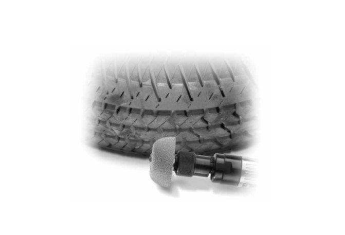How Proper Tire Preparation Improves Long-Term Tire Repairs?