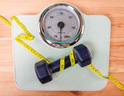 Zepbound Weight Loss Program In Irvine, CA, for Modern Weight Management