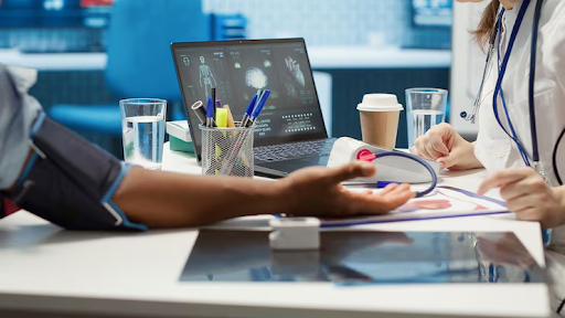 Clinical Trial Management Software — Scope, Capabilities, and Compliance Considerations