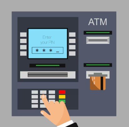 Why Choosing the Right ATM Service Provider Matters