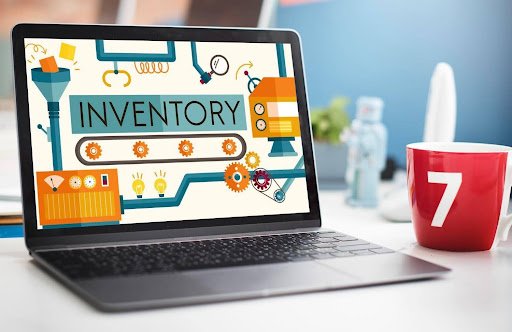 How Finance Software Simplifies Business Financial Management