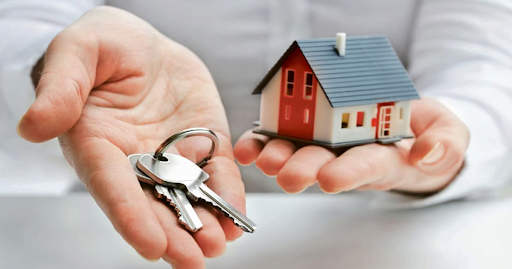 Home Loan Tax Benefit for First-Time Home Buyers