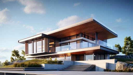 How to Choose the Right Architect, Home Design Partner, and Custom Home Design Company