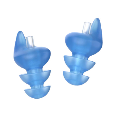 earplugs for sleeping