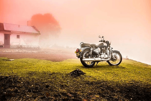 Unlock Jaipur on Your Terms with Easy Self-Drive Two-Wheeler Rentals