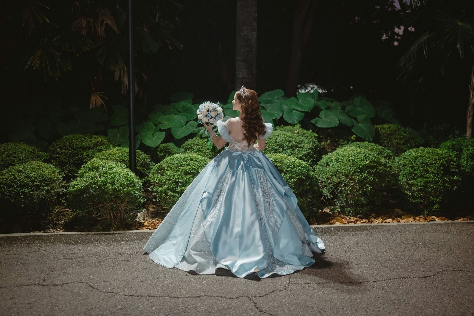 pageant dresses