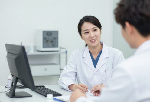 How to Choose the Right Autoimmune Disease Specialist for Better Care