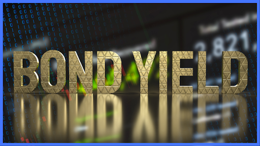 bond prices