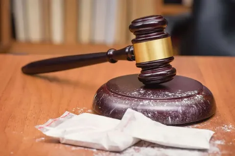 drug law firms