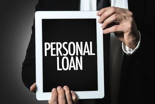 personal loan in Kolkata