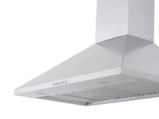 Kitchen Range Hood Trends for 2026: Style Meets Performance