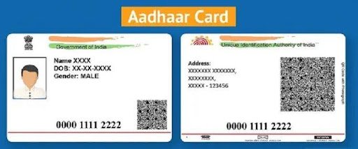 How to Change Aadhar Card Date of Birth: A Comprehensive Guide