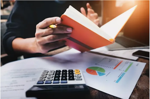 Building Stronger Financial Practices for Dubai Businesses