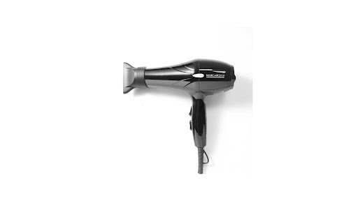 How the Right Hair Dryer Delivers Faster and Smoother Results